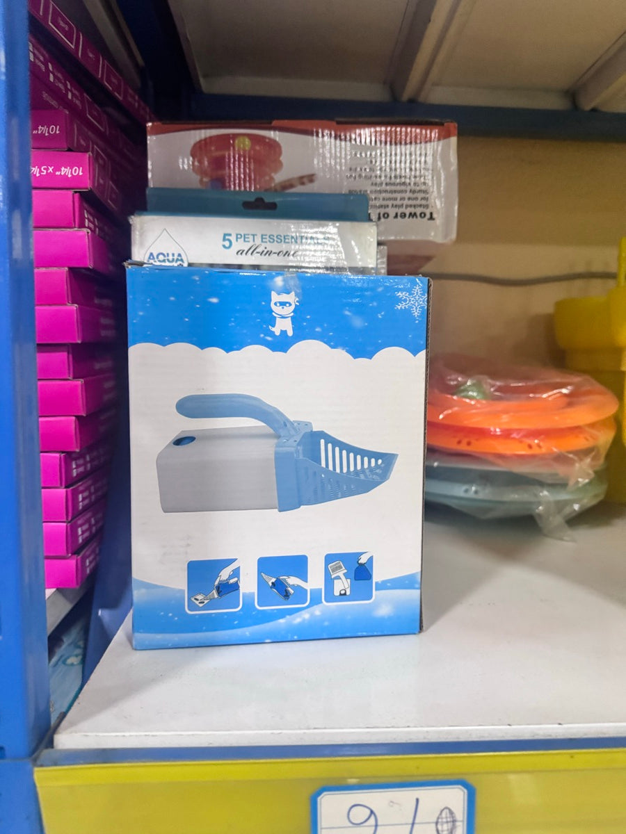 Handheld Garment Steamer | Portable Wrinkle Remover